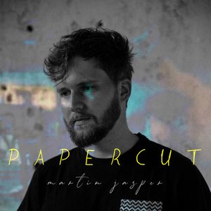 Papercut