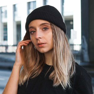 Amii Watson 的头像