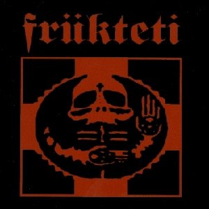 Avatar for Frukteti