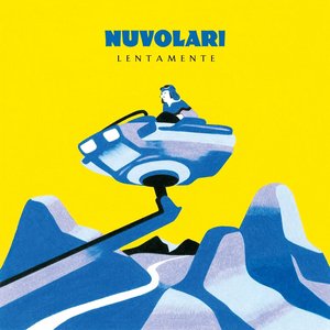 Lentamente