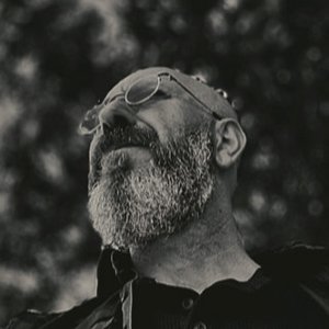 Yüksel Baltacı 的头像