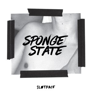 Sponge State