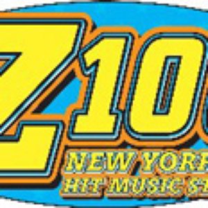 The Z100 Morning Zoo 的头像