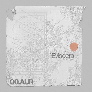 Eviscera - Single