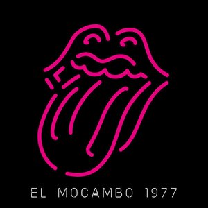 El Mocambo 1977