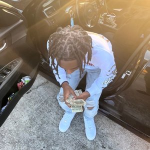 Avatar for pradabagshawty