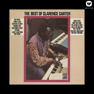 The Best Of Clarence Carter