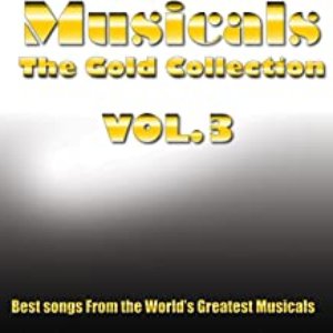 Best Musical Hits Collection, Vol. 3