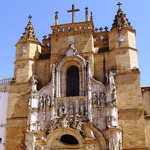 Avatar de Pedro de Cristo