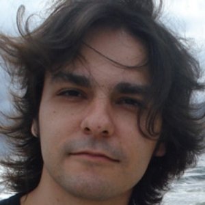Daniel Guedes Evangelista 的头像