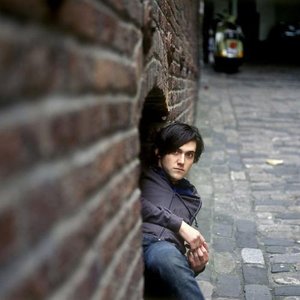 Avatar for Conor Oberst