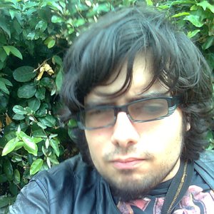 Avatar for Juan Manuel Arroyo Alcón