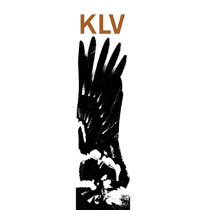 Siion, keväässä cover