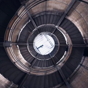 ghostradioshow 的头像