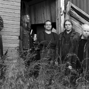 Spiritus Mortis photo provided by Last.fm