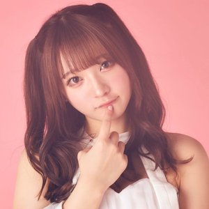 チバゆな 的头像
