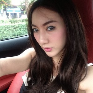 Benze พริกไทย 的头像