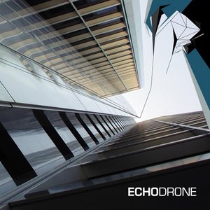 Echodrone - EP