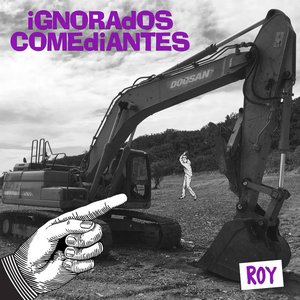 Roy