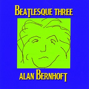 Beatlesque Three
