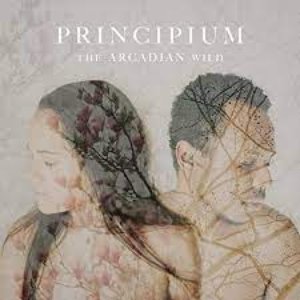 Principium - EP