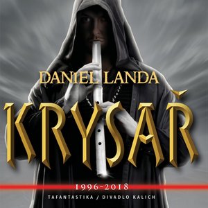 Krysar 1996 - 2018