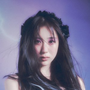 Avatar for Chaeyeon