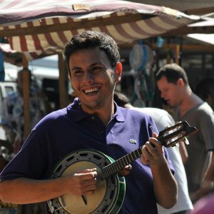 João Martins 的头像