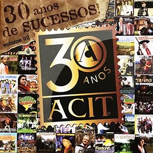 30 Anos de Sucessos Gaúchos, Vol. 2