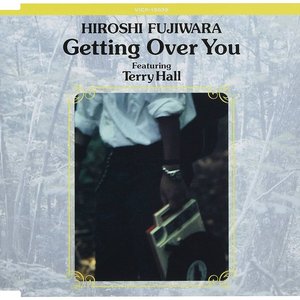 Getting Over You