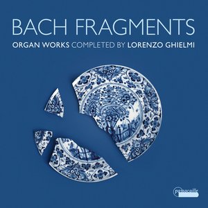 Das Orgel-Büchlein: No. 24, O Mensch, bewein dein Sünde groß, BWV 622