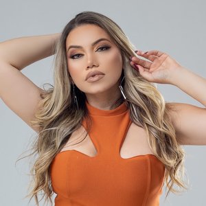 Avatar for Carla Alves