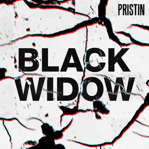 Black Widow (Remix Ver.)