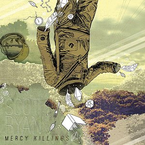 Mercy Killings