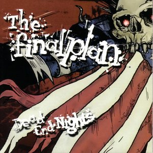 Dead End Nights