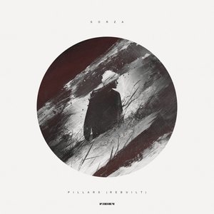 I'm Here (Culprate remix)