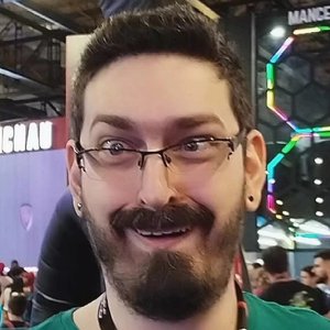Avatar for Guinas