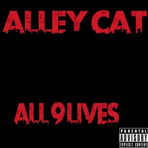 All 9 Lives