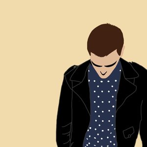 State I'm In - Single