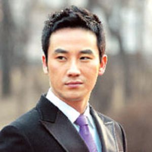 Avatar for Uhm Tae Woong