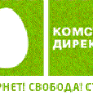 Аватар для Стрим