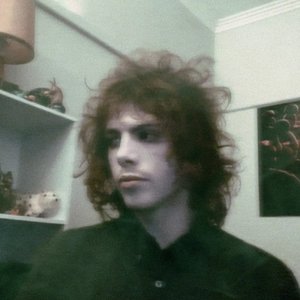 Avatar for Mitchell Moon