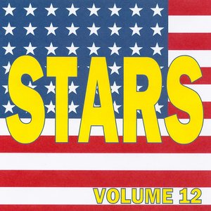 Stars, Vol. 12