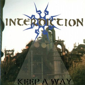 Keep A Way