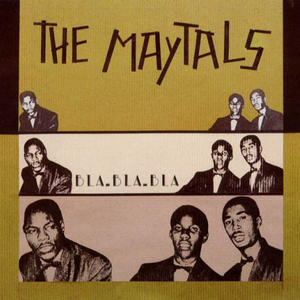 Toots &Amp; The Maytals - Pressure Drop - The Golden Tra - Zortam Music