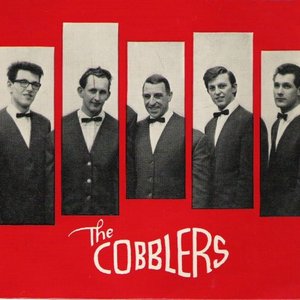 Image for 'The Cobblers'