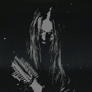 Avatar for Auzawandils