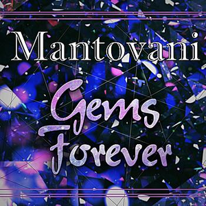 Gems Forever cover