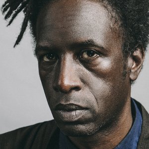 Avatar för Saul Williams feat. Haleek Maul