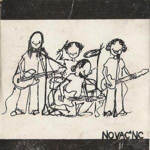 No Vac'nc